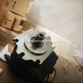 D85 υδραυλική αντλία assy 708-7F-00040 MOTOR ASSY 708-1S-00240